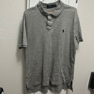 Polo by Ralph Lauren men’s shirt